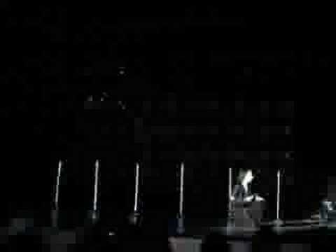 Billy Jean performed by Cosmos Vocal Group