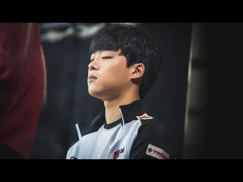 Top 20 Smeb Plays | League of Legends