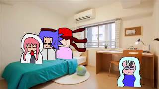 すとーりぃ　おぶ　タコヤリイカ