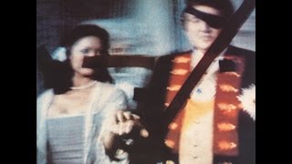 Moebius & Beerbohm - 883