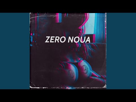 Zero noua