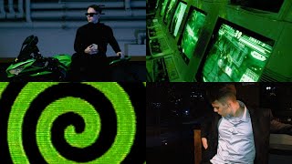 Diminua o senso de importância e pegue o que é seu