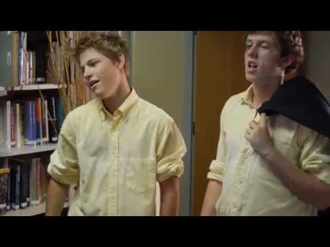 Video $Intrepid Academy