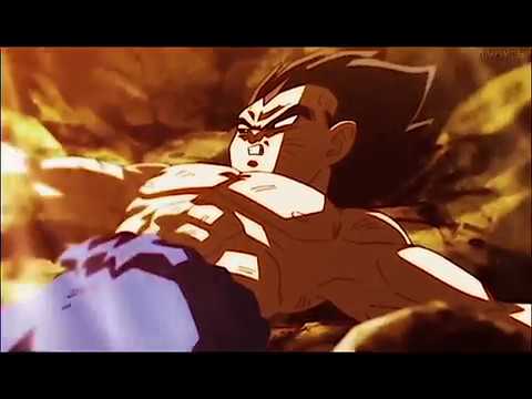 LEFTHANDLUCK - RETALIATION FT. FUNERALS (PROD. DED333 X MXRDER)