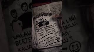 Download lagu satu persatu sahabat pergi.... #iwanfals #oi mp3