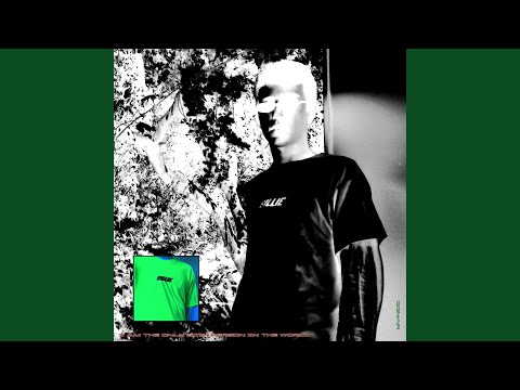Video thumbnail for MUSCLE UP