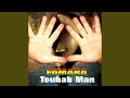 Toubab Man