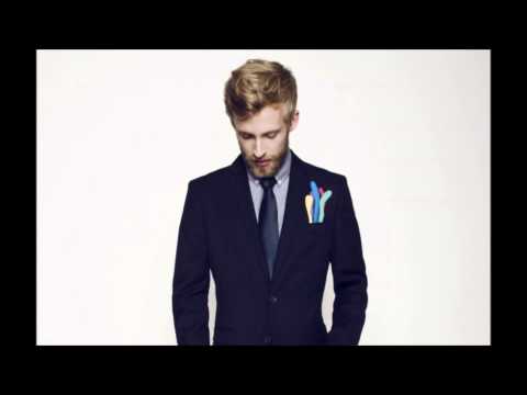 Sebastian Lind - Bring Back The Beat