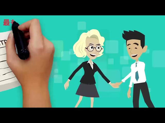 再建築不可でも、売れる。