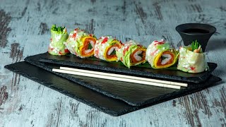 YouTube просмотр фото3