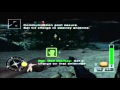 Call Of Duty Finest Hour Review Gamecube