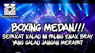 Download lagu DJ BOXING MEDAN PALING GALAU !!! DJ TIDAK BAIK BAIK SAJA DJ BOXING MEDAN FULL BASS BECAK TURBO 2026 mp3 Download lagu DJ BOXING MEDAN PALING GALAU !!! DJ TIDAK BAIK BAIK SAJA DJ BOXING MEDAN FULL BASS BECAK TURBO 2026 mp3
