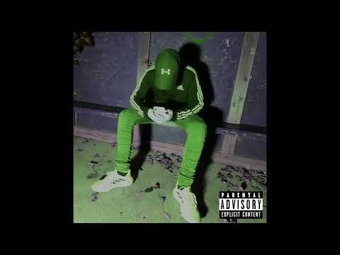 Lil Verox - "OHNE SEELE" (ft. BasbyBeats)