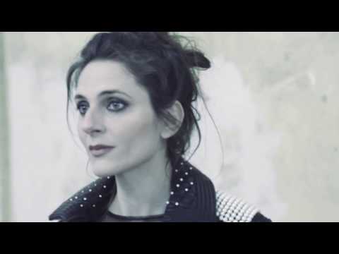 Agitata infidu flatu, Delphine Galou / Accademia Bizantina, Ottavio Dantone / A. Vivaldi