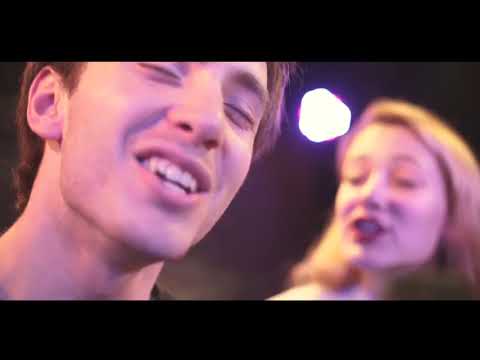 Seeing Blind Cover  by Caro Domenech & Iñaki Aldao