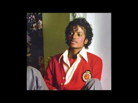 [FREE] Michael Jackson x Pharrell type beat -"Rock Me Baby"