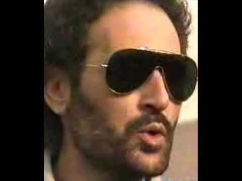 Zika Antic   Samo sam tebe imao