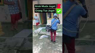 Download lagu EMAK EMAK LAGI HAPPY || Dodol Geseng #shortsyoutube #dodolgeseng mp3