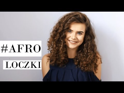 Leczenie wypadanie włosów popularne zabiegi Maska do włosów skokowo