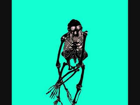 PHANTORAMA - 05 - ALICE NELLO SPECCHIO