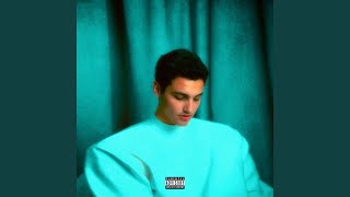 Himno Music Video