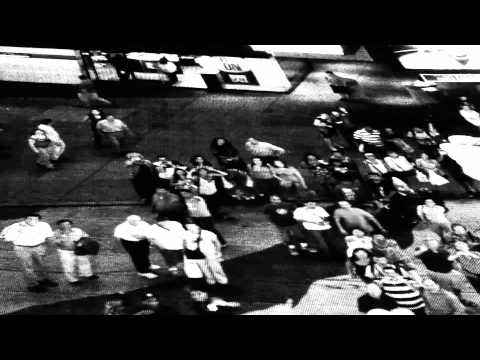 Against All Will - "Nothing Good Anymore"