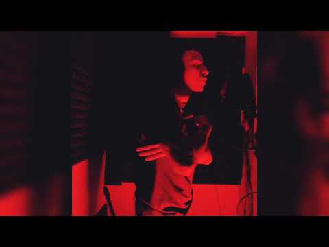 Mostro - session 1 - 2 - 3