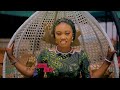 Sabuwar Waka (Kwanana Ya Kusa Karewa) Latest Hausa Song Original Video 2023#