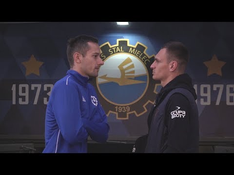 Kulisy 2019|2020 - Odc. 15 - Odpadamy z Pucharu Polski