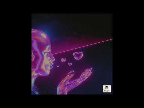 FREE Lil Tjay Loop Kit / Sample Pack - "Unconditional" (Lil Tjay, Emotional, Piano)