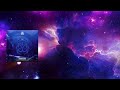 Korolova - Sweet Surrender (Extended Mix) [Tomorrowland Music]