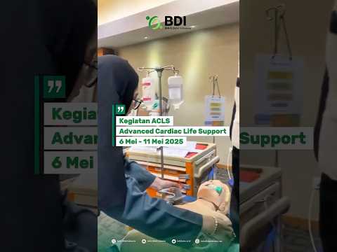Video 12