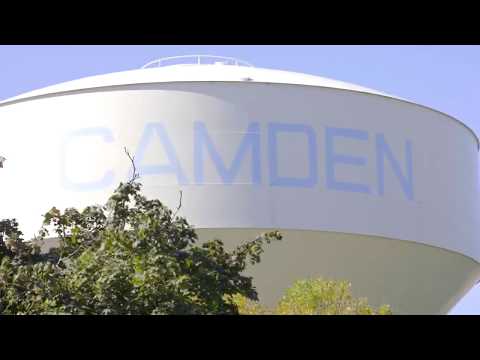 Sol ChYld - Hood Knowledge (Official Music Video)