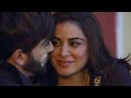 Kundali Bhagya Week In Short 7 May 2022 Karan Preeta Rajveer Palki Shaurya Zee TV