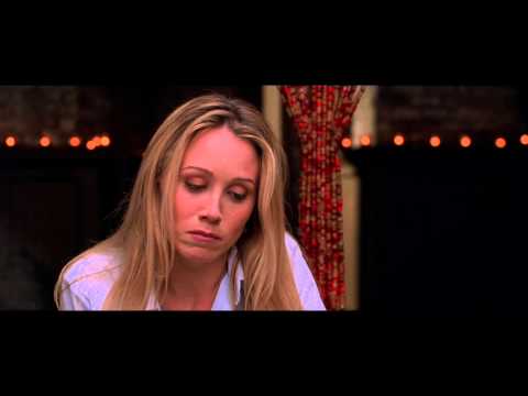 Vorschaubild für Zoolander Trailer