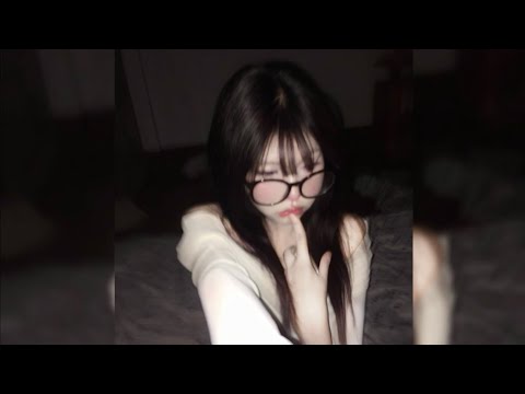 AKITO - one wish (remix) ft.TRAPMEEN! & PERX