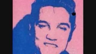 The Smiths - Hand In Glove [From unreleased Troy Tate sessions]