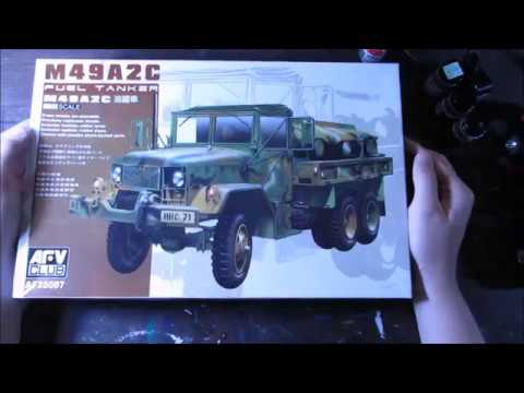 CBD for Cats Video Preview