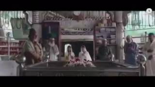 Pardhaan fan video of dev singh