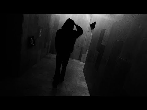 Lil Skar - Parodyk (Official Video)