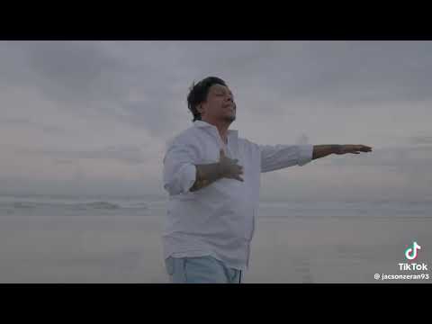 Meski harus deng dia