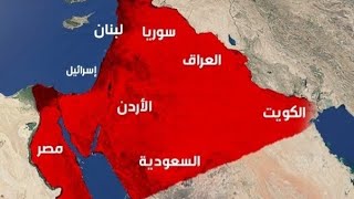 Download lagu Weekend Coffee with MarkZ. 12/20/2025 mp3 Download lagu Weekend Coffee with MarkZ. 12/20/2025 mp3