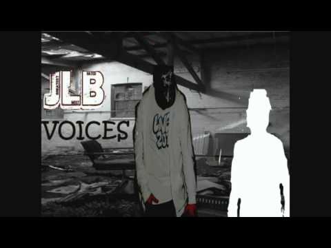 download lagu mp3 mp4 Jlbonline, download lagu Jlbonline gratis, unduh video klip Download Jlbonline Mp3 dan Mp4 Unlimited Gratis
