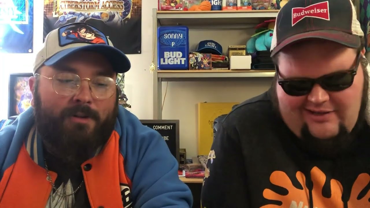 Black Rose Dragon deck profile plus Combo 2025