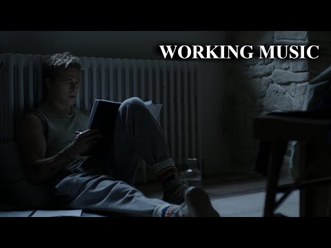 𝐘𝐨𝐮 𝐚𝐫𝐞 𝐜𝐨𝐦𝐢𝐧𝐠 𝐛𝐚𝐜𝐤 𝐭𝐨 𝐬𝐩𝐞𝐞𝐝 | 𝐅𝟏 𝐓𝐡𝐞 𝐌𝐨𝐯𝐢𝐞 𝐒𝐨𝐮𝐧𝐝𝐭𝐫𝐚𝐜𝐤