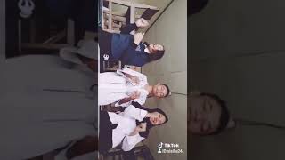 Download lagu Tik Tok Enak Susunya Mama Remix mp3