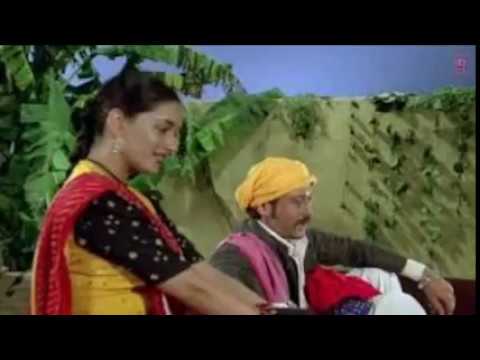 O rabba koi to bataye ओ रब्बा कोई तो बताए  Anuradha Paudwal, Suresh Wadkar