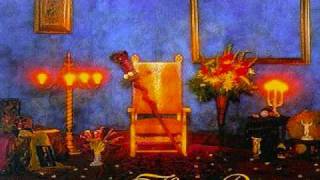 SUDDENLY MARY - Posies