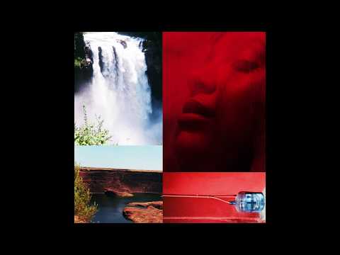 Esperanza Spalding - Lest We Forget