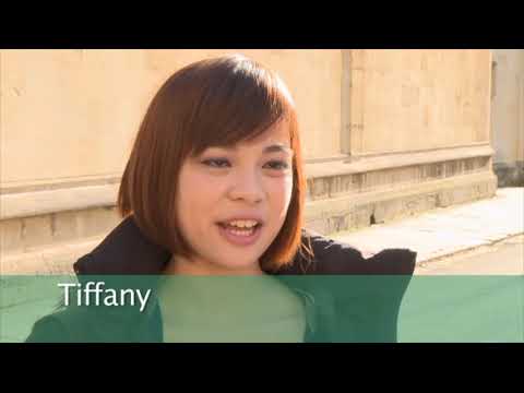 Unit 6   Part 2   Interviews   Your family origins - Project 1